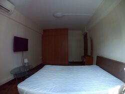 Blk 102 Commonwealth Crescent (Queenstown), HDB 3 Rooms #333641671